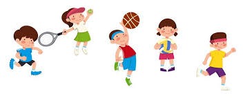 樊振东全运会表现引热议，退出世排新解读