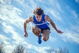 郭嘉璇去世 北京足协回应争议 多家足球俱乐部发声