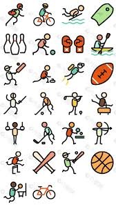 MLB》洋基教头怕大谷翔平站上打击区 红袜重炮认定明星赛铁定是MVP