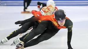 2026年首战！NBA状元大热AJ迪班萨砍下24分率队客场取胜