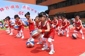 确定！正式完成手术，名医亲自操刀，欧文更新动态：上帝是伟大的