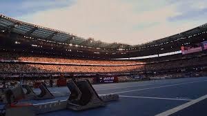 2013 亚洲投手：柳贤振加盟道奇首年即拿下 14 胜，证明韩国投手的实力