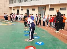 意甲｜击败维罗纳夺联赛5连胜 祖云重燃争冠希望