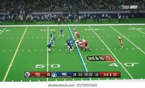 巴萨旧将：我的两座欧冠总被开玩笑；亚马尔达不到梅西的高度