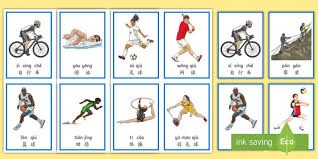 2025 年 12 月 27 日：大联盟发布“年度 10 大防守集锦”，中职球员江坤宇的片段惊喜入选