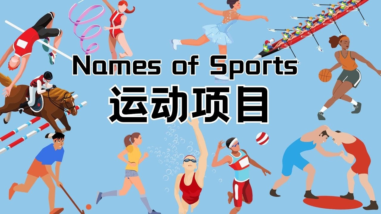 皮克：巴萨既要赢球也要踢得好看 新版欧冠比旧