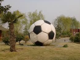 官方：国米发布赛季第三球衣，将在主场对阵萨索洛比赛亮相