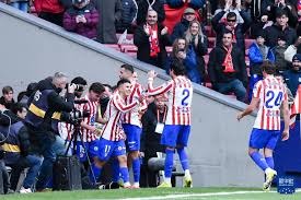 乐天桃猿主场经营获好评