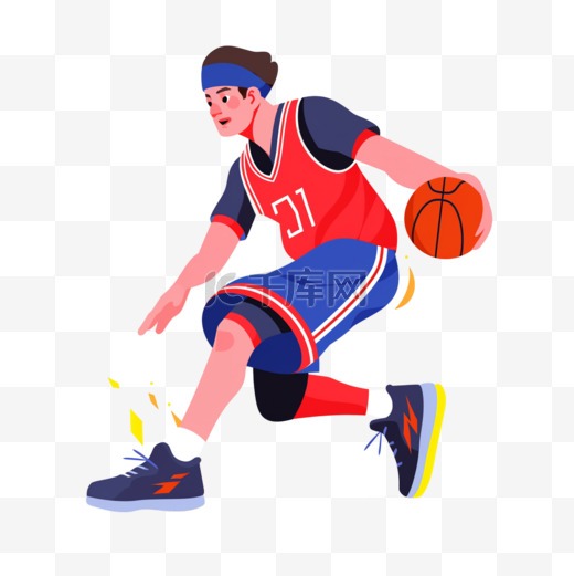 2026 WBC：波多黎各确认其核心轮值将由三名大联盟全明星级别投手领衔