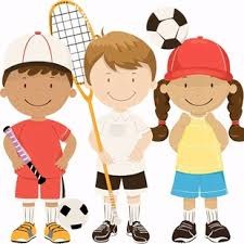 如何在百家乐长龙出现时，保持冷静不盲目跟风？（面对百家乐长龙，如何理性应对不随波逐流？）