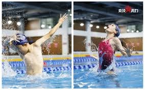 休斯顿太空人队宣布 2025 年为功勋二垒手阿图维的最后几个巅峰赛季