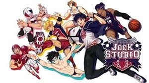 欧冠半决赛对阵：曼城VS巴黎，阿森纳VS国米