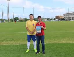 60分18助攻，詹姆斯与东契奇完美联手，湖人队士气大振，总冠军指日可待