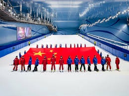 CBA｜北控男篮签下捷克锋卫摇摆人基兹林克