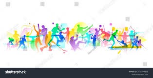 中甲战报：安以恩戴帽，辽宁铁人5-0大胜佛山南狮