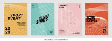 该来的还是来了，BLG宣布北川因病离开赛场，被调侃是变相开除