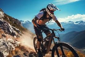 3-0！尤文图斯冷静收割萨索洛